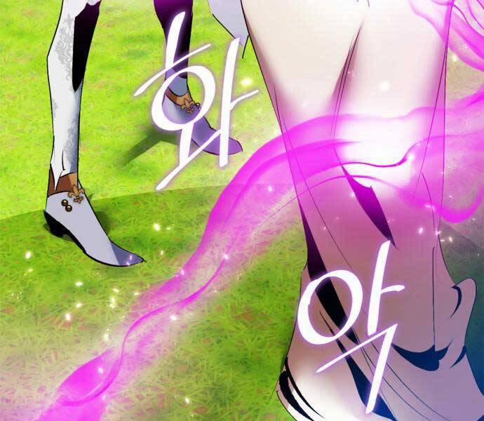 Trở Lại Thành Người Chơi 84 trang 167