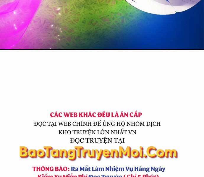 Trở Lại Thành Người Chơi 84 trang 168