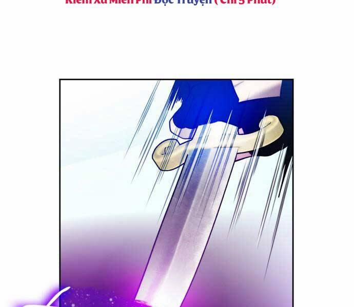 Trở Lại Thành Người Chơi 84 trang 169
