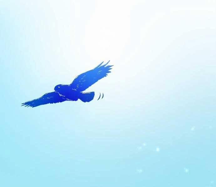 Trở Lại Thành Người Chơi 84 trang 17