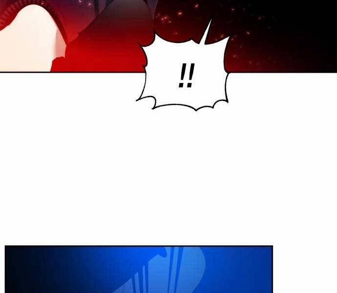 Trở Lại Thành Người Chơi 84 trang 174