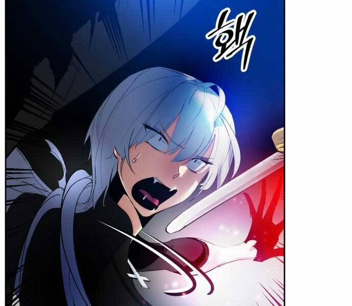 Trở Lại Thành Người Chơi 84 trang 175