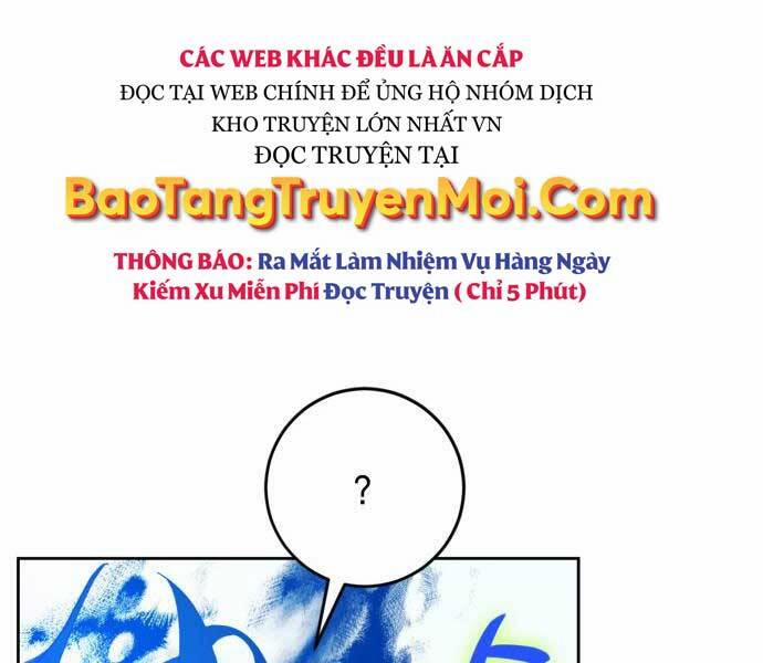 Trở Lại Thành Người Chơi 84 trang 177
