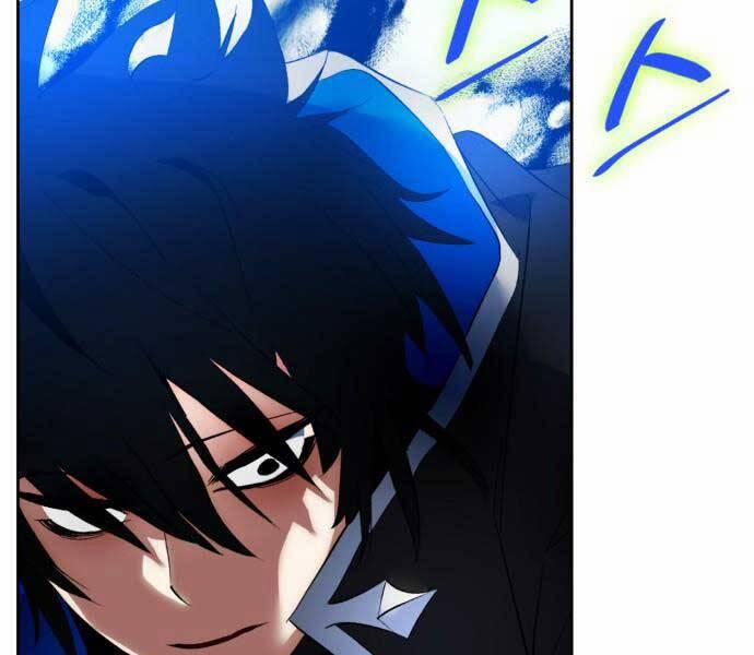 Trở Lại Thành Người Chơi 84 trang 178