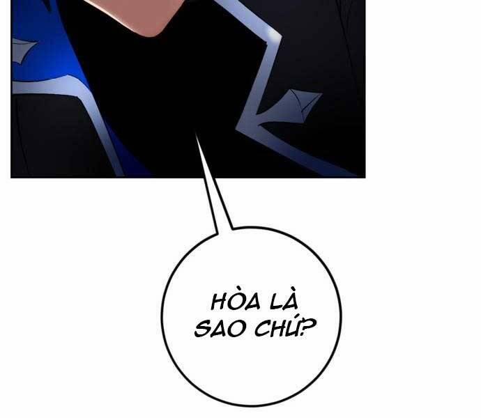 Trở Lại Thành Người Chơi 84 trang 179