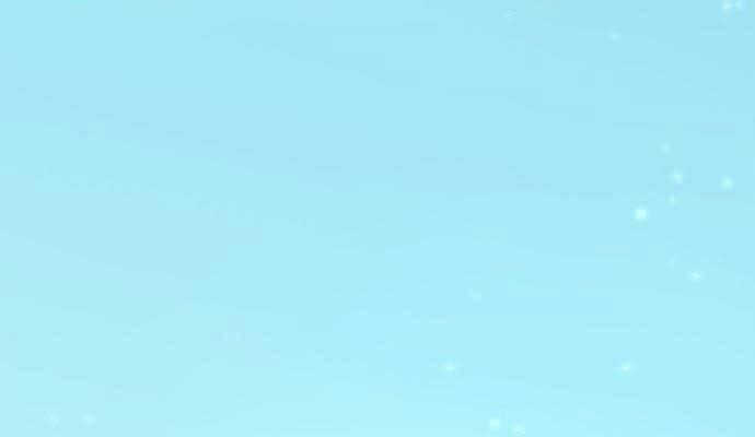 Trở Lại Thành Người Chơi 84 trang 18