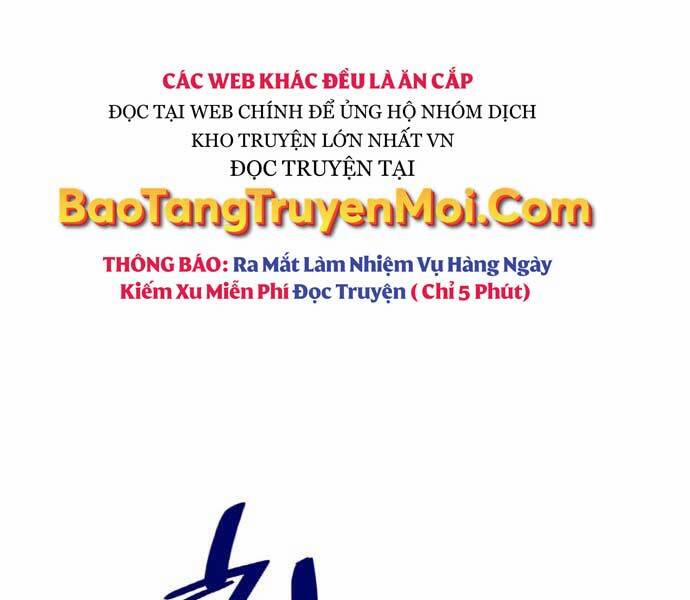 Trở Lại Thành Người Chơi 84 trang 180