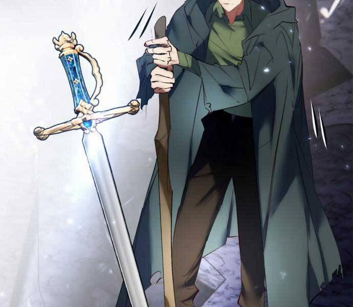 Trở Lại Thành Người Chơi 84 trang 2