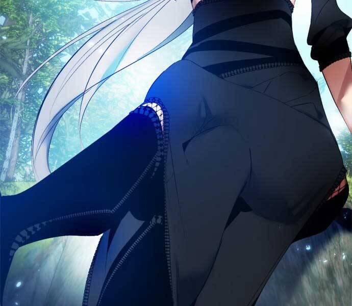 Trở Lại Thành Người Chơi 84 trang 20