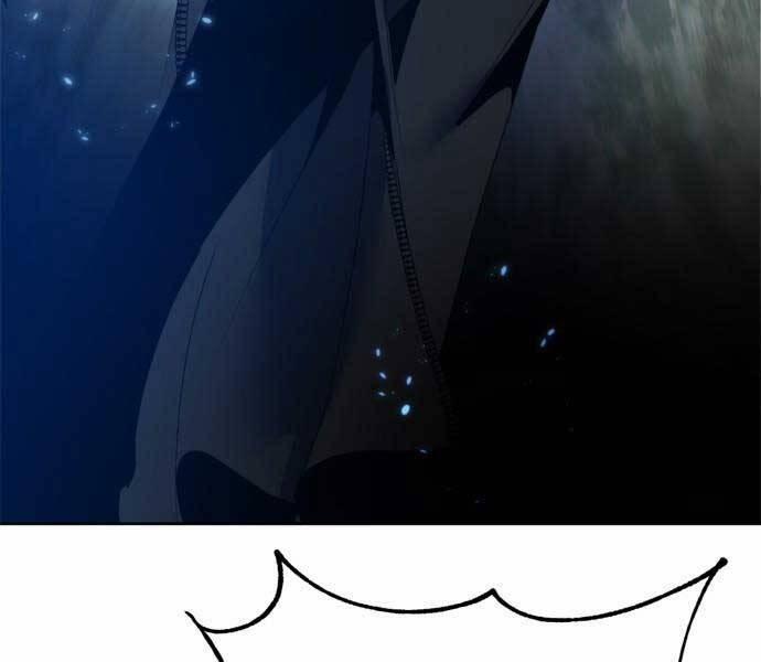 Trở Lại Thành Người Chơi 84 trang 21