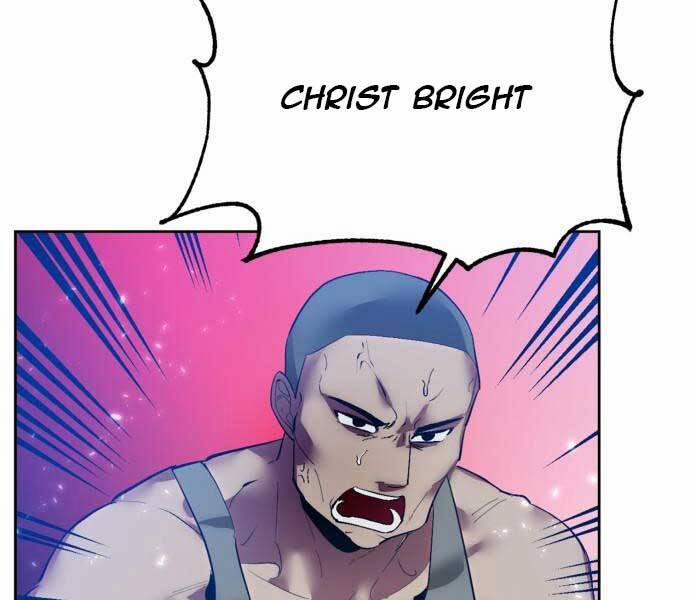 Trở Lại Thành Người Chơi 84 trang 22