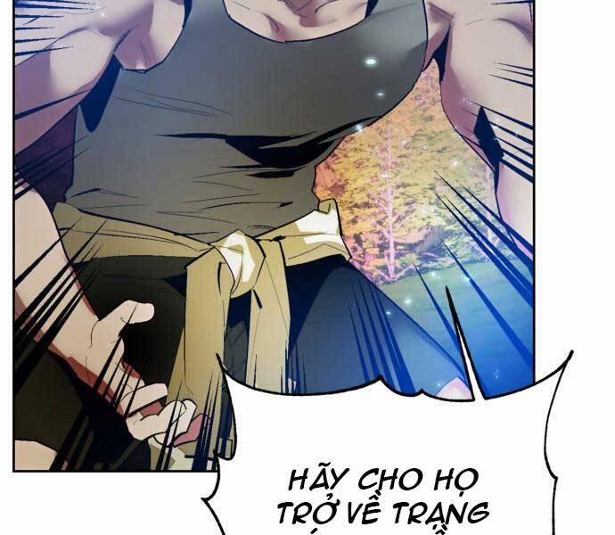 Trở Lại Thành Người Chơi 84 trang 23