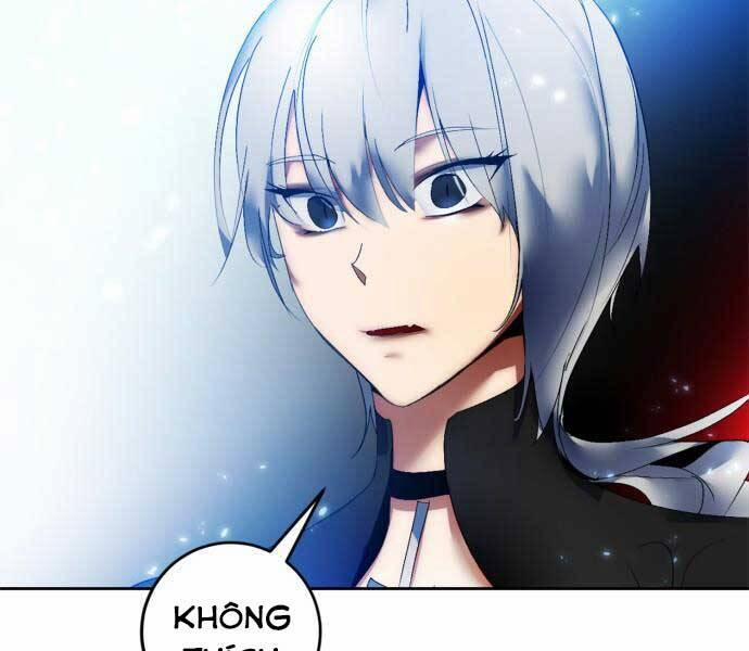 Trở Lại Thành Người Chơi 84 trang 25