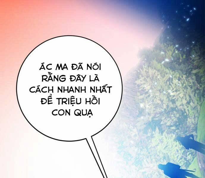 Trở Lại Thành Người Chơi 84 trang 27