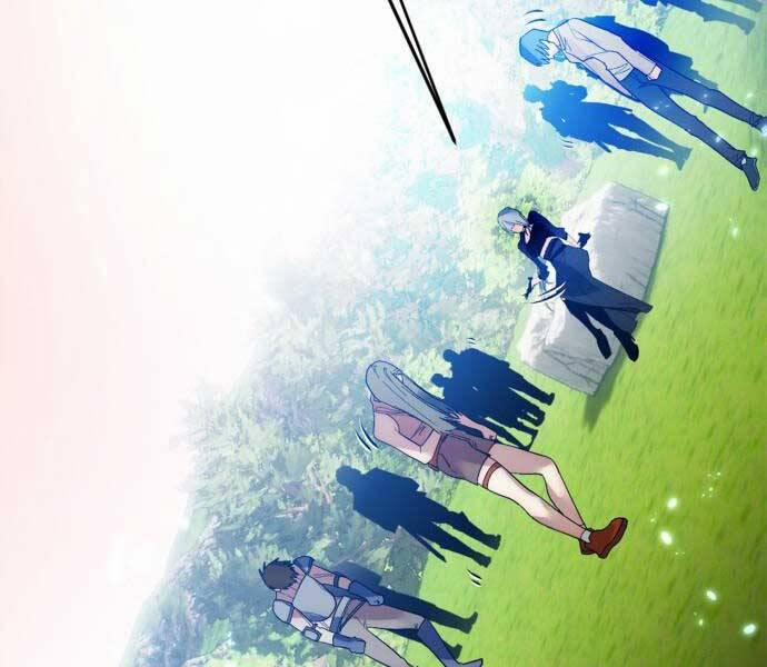 Trở Lại Thành Người Chơi 84 trang 28