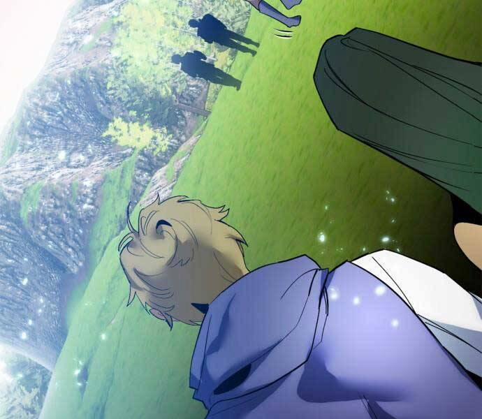 Trở Lại Thành Người Chơi 84 trang 29