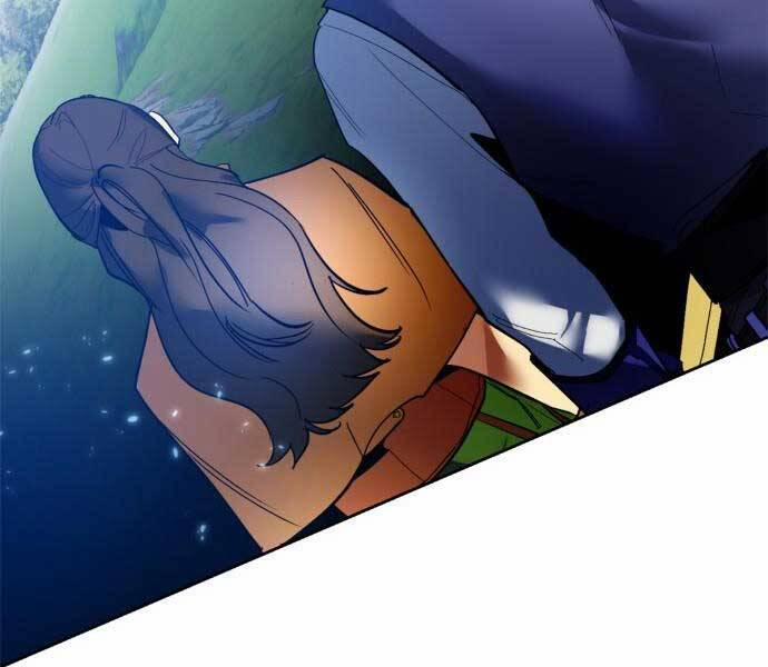 Trở Lại Thành Người Chơi 84 trang 30