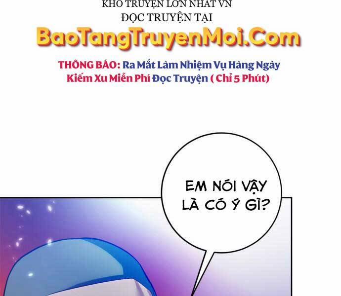 Trở Lại Thành Người Chơi 84 trang 33