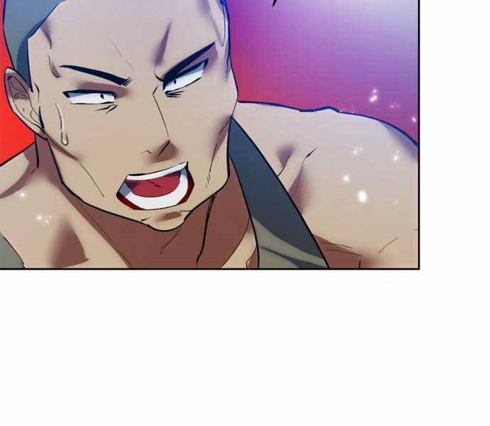 Trở Lại Thành Người Chơi 84 trang 34