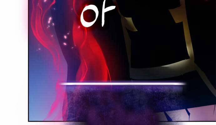 Trở Lại Thành Người Chơi 84 trang 37