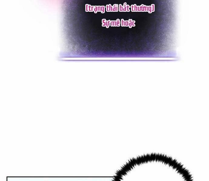 Trở Lại Thành Người Chơi 84 trang 38