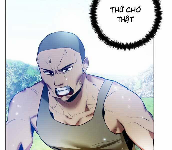 Trở Lại Thành Người Chơi 84 trang 39