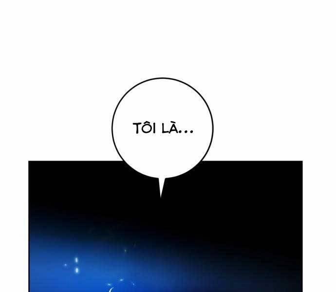 Trở Lại Thành Người Chơi 84 trang 4
