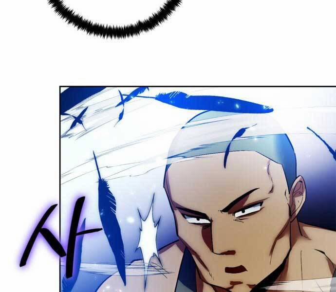 Trở Lại Thành Người Chơi 84 trang 41