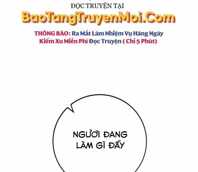 Trở Lại Thành Người Chơi 84 trang 43