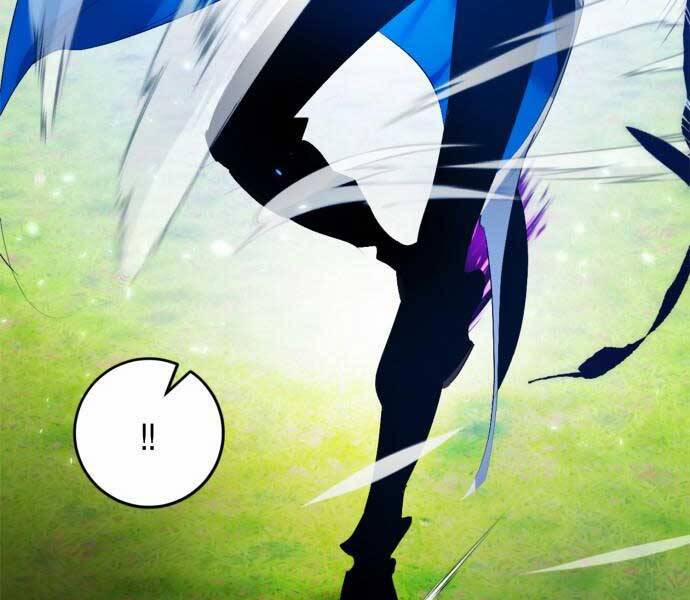 Trở Lại Thành Người Chơi 84 trang 47