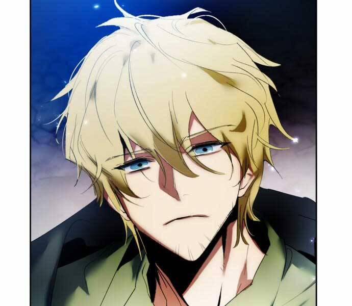 Trở Lại Thành Người Chơi 84 trang 5