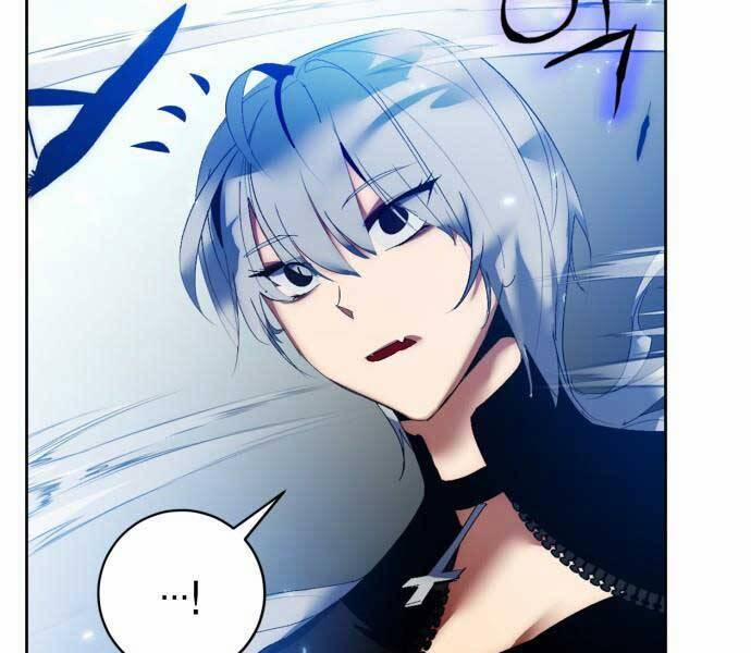 Trở Lại Thành Người Chơi 84 trang 50