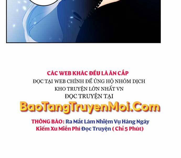 Trở Lại Thành Người Chơi 84 trang 51
