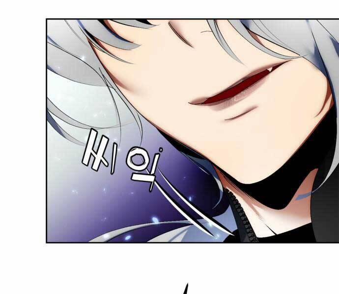 Trở Lại Thành Người Chơi 84 trang 52