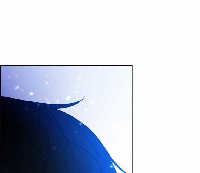 Trở Lại Thành Người Chơi 84 trang 54