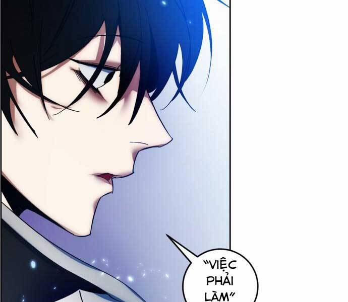 Trở Lại Thành Người Chơi 84 trang 55