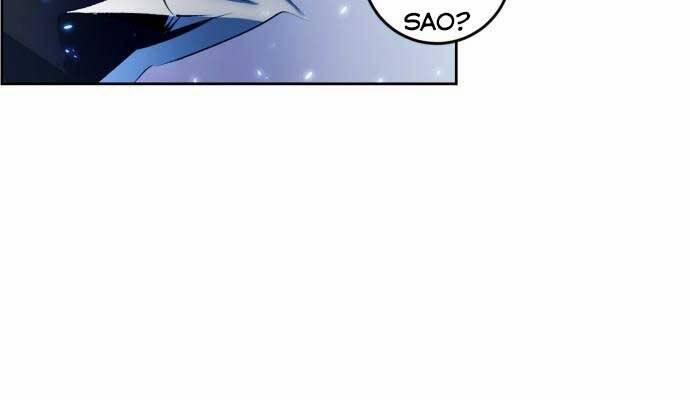 Trở Lại Thành Người Chơi 84 trang 56