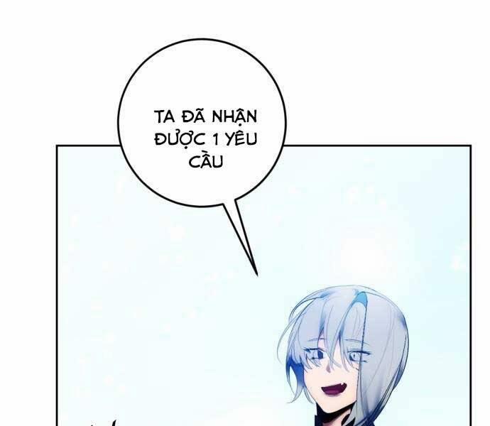 Trở Lại Thành Người Chơi 84 trang 57