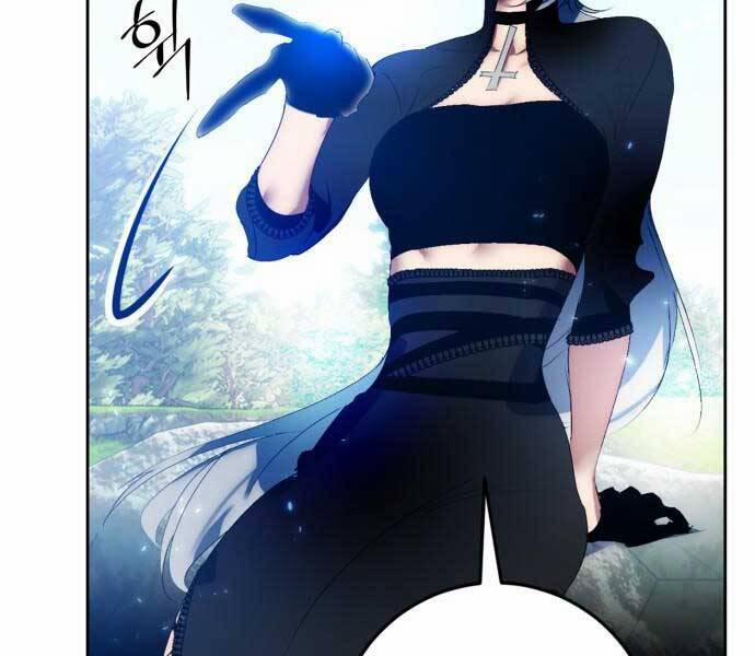 Trở Lại Thành Người Chơi 84 trang 58