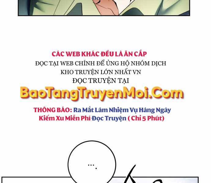 Trở Lại Thành Người Chơi 84 trang 6