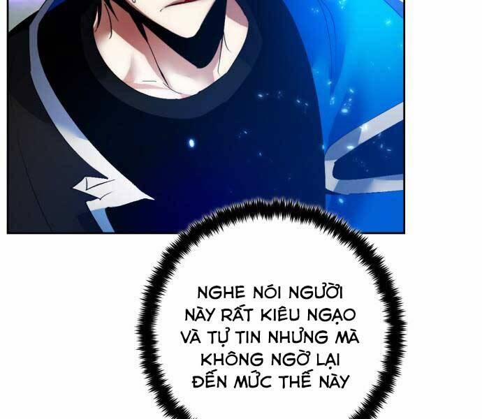 Trở Lại Thành Người Chơi 84 trang 61