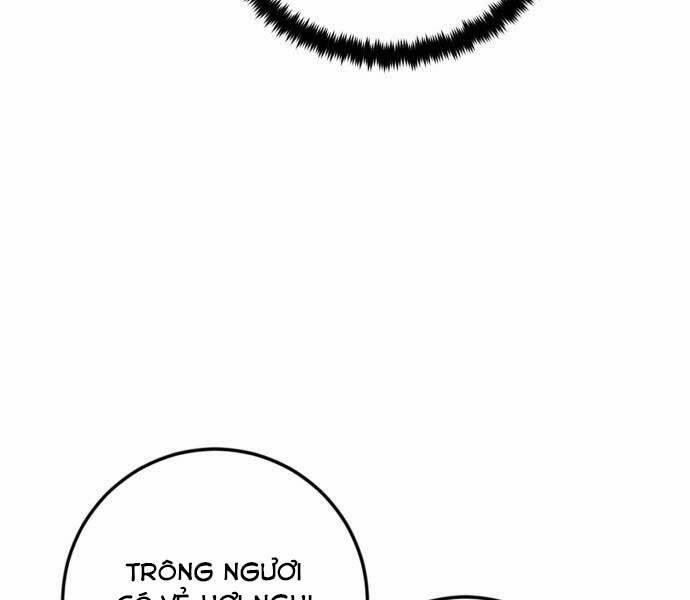 Trở Lại Thành Người Chơi 84 trang 62