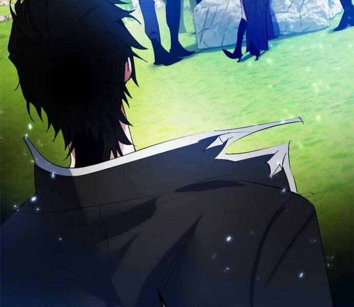 Trở Lại Thành Người Chơi 84 trang 64