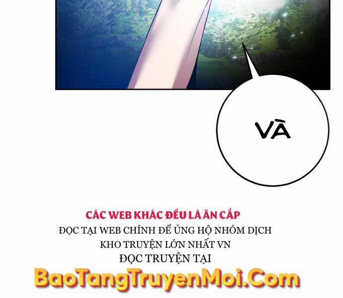 Trở Lại Thành Người Chơi 84 trang 68