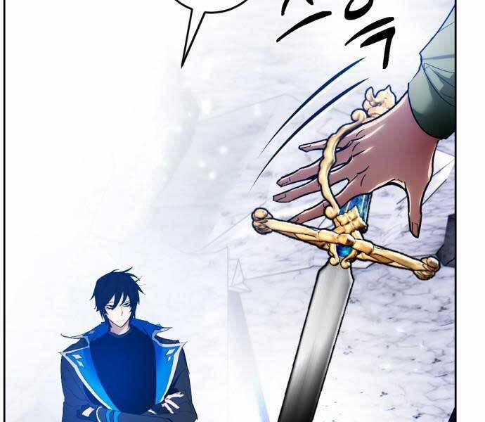 Trở Lại Thành Người Chơi 84 trang 7