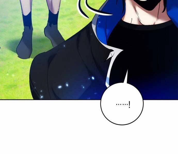 Trở Lại Thành Người Chơi 84 trang 71