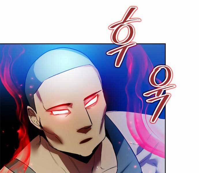 Trở Lại Thành Người Chơi 84 trang 72