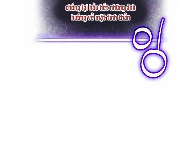 Trở Lại Thành Người Chơi 84 trang 76