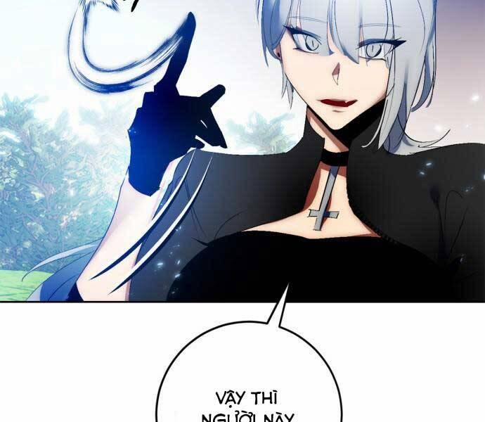 Trở Lại Thành Người Chơi 84 trang 78