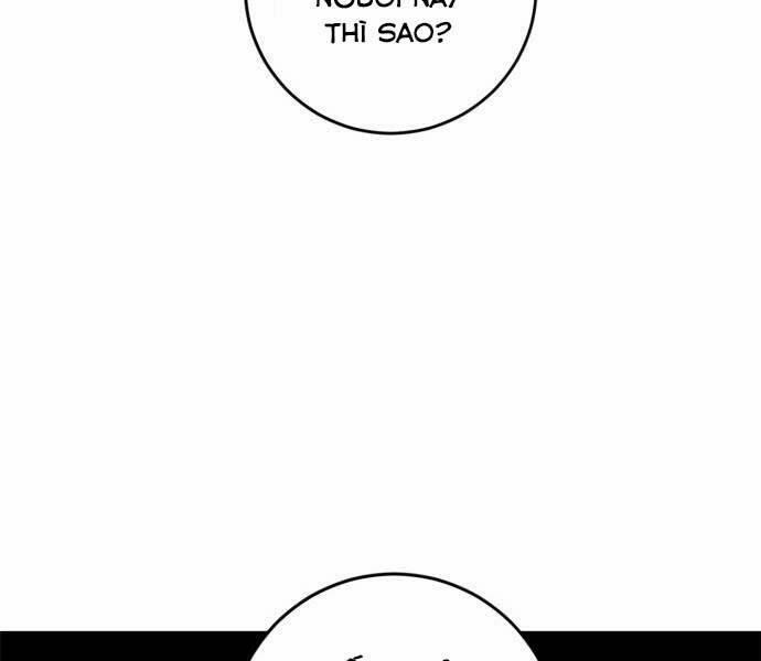 Trở Lại Thành Người Chơi 84 trang 79